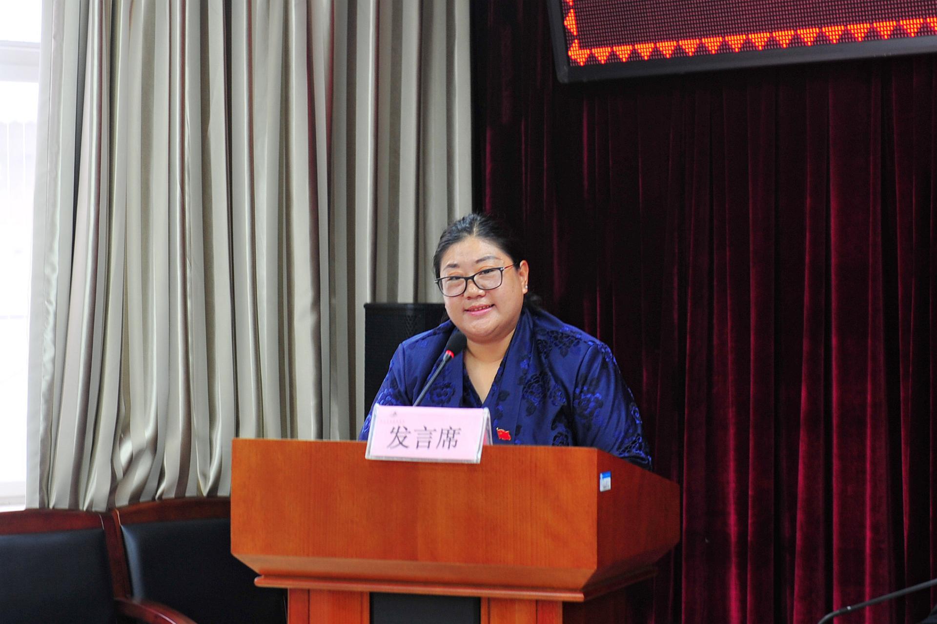 http://news.snsy.edu.cn/_mediafile/news/2018/10/18/24e9hz378s.jpg
