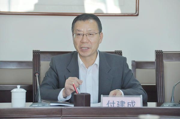 http://news.snsy.edu.cn/_mediafile/news/2018/11/27/2c4yg9jrnn.jpg