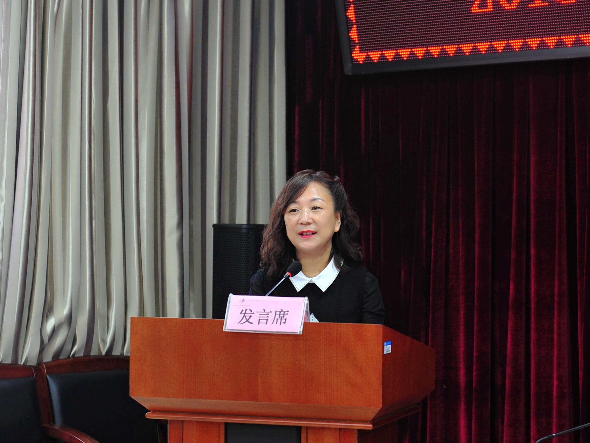 http://news.snsy.edu.cn/_mediafile/news/2018/10/18/3izkpf377w.jpg