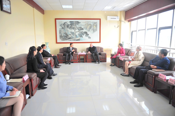 http://news.snsy.edu.cn/_mediafile/news/2019/04/12/2xwmkzo5w7.jpg