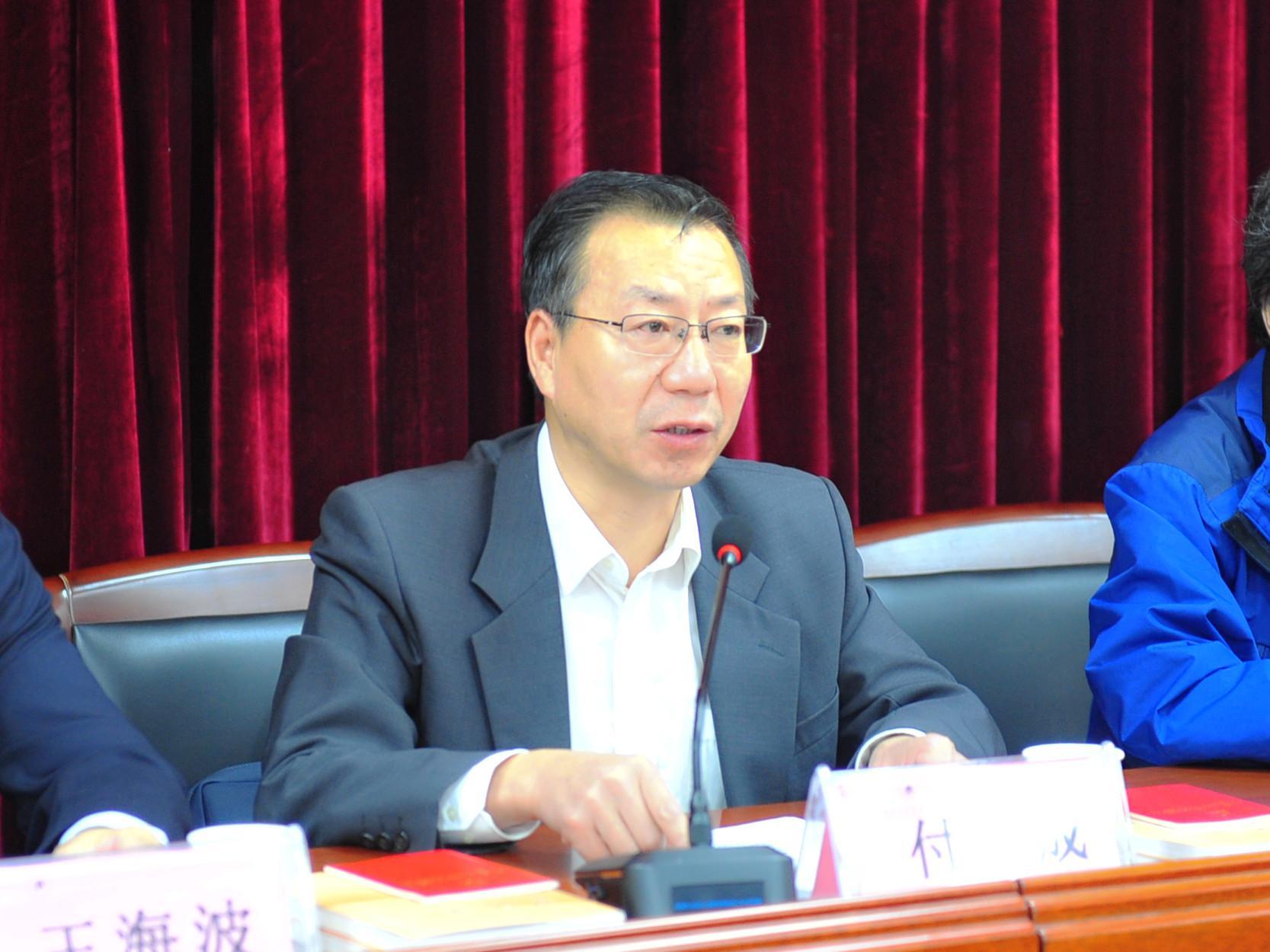 http://news.snsy.edu.cn/_mediafile/news/2018/10/18/2iz7gks75j.jpg