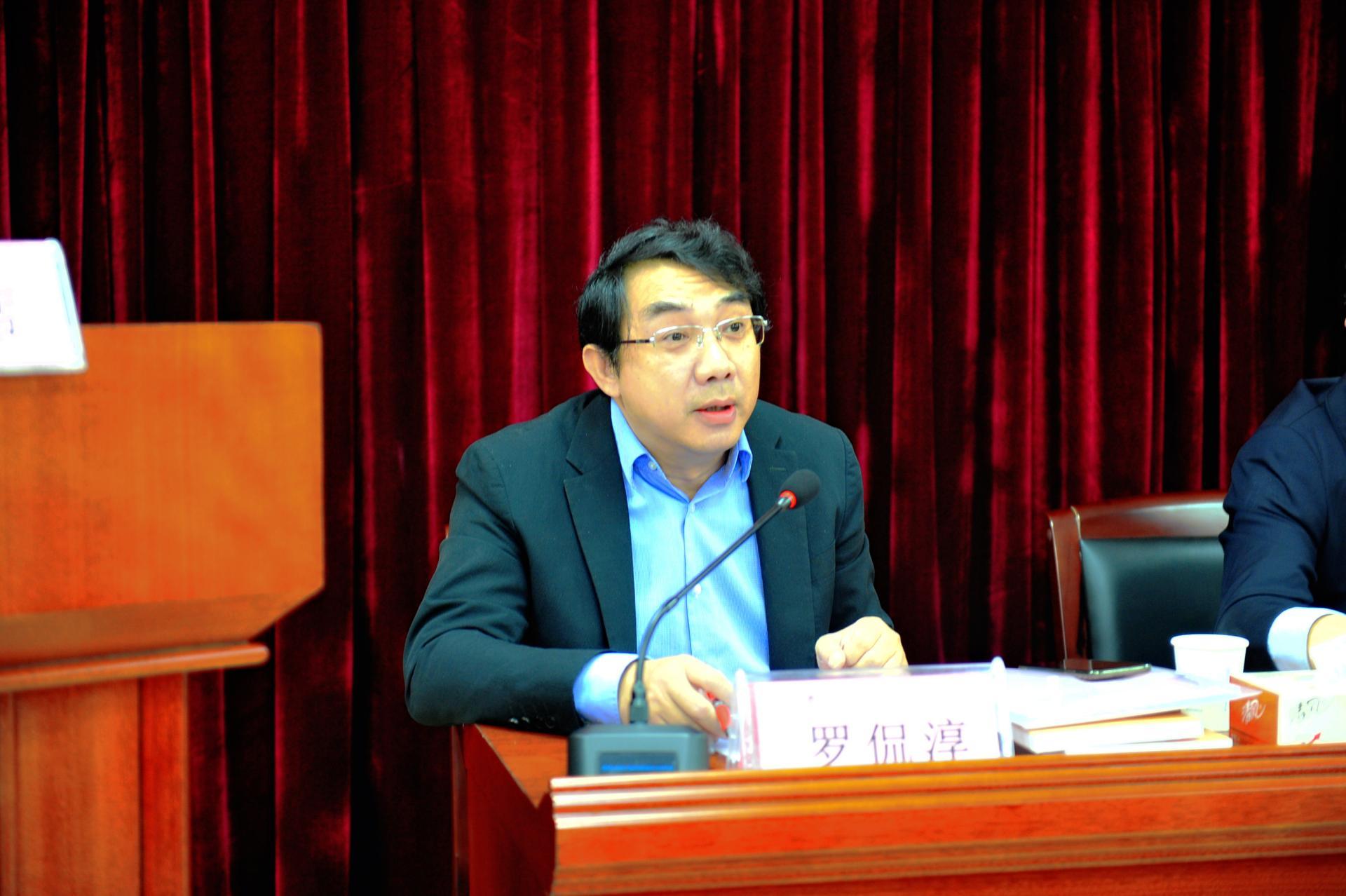 http://news.snsy.edu.cn/_mediafile/news/2018/10/18/crcl947769.jpg